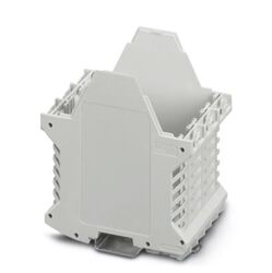 Phoenix contact 2200544 ME 67,5 UT TBUS KMGY Компоненты корпуса