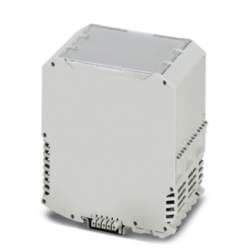 Phoenix contact 2200547 ME MAX 67,5 U-U1 KMGY Корпус для электроники