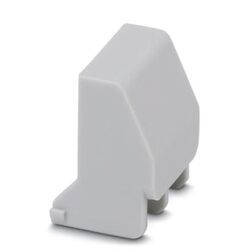 Phoenix contact 2200566 ME B-17,5 FKDSO KMGY Компоненты корпуса