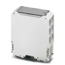 Phoenix contact 2200596 ME MAX 35 LC 3-3 KMGY Корпус для электроники