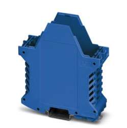 Phoenix contact 2200659 ME 35 UT TBUS BU Корпус для электроники