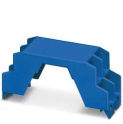 Phoenix contact 2200660 ME 35 OT-MSTBO BU Корпус для электроники