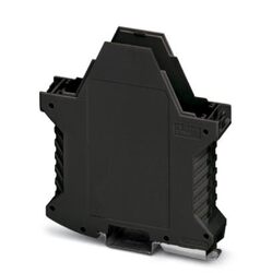 Phoenix contact 2200703 ME 22,5 UT TBUS BK Корпус для электроники