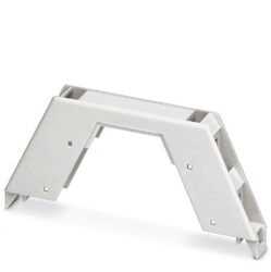 Phoenix contact 2200713 ME 12,5 OT-MKDSO KMGY Корпус для электроники