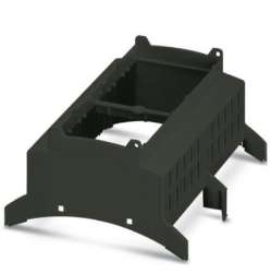 Phoenix contact 2200721 BC 107,6 OT U11 BK Верхняя часть корпуса