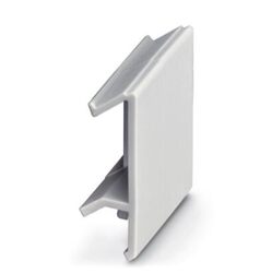 Phoenix contact 2200736 ME MAX B-22,5 BUGY Заглушки