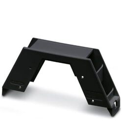 Phoenix contact 2200838 ME 22,5 OT-FKDSO BK Корпус для электроники