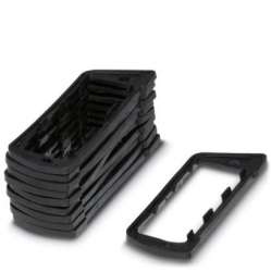 Phoenix contact 2200907 HC-ALU 6-53,5 SEAL EMC Уплотнение