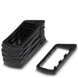 Phoenix contact 2200909 HC-ALU 6-100,5 SEAL EMC Уплотнение