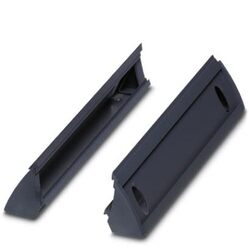 Phoenix contact 2200913 HC-ALU 6 MOUNT 200 GY Приспособления для монтажа