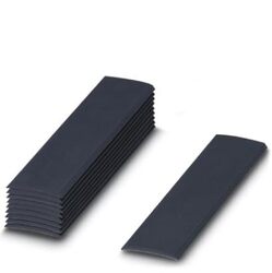 Phoenix contact 2200914 HC-ALU 6 DECO 100 GY Приспособления для монтажа