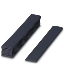 Phoenix contact 2200915 HC-ALU 6 DECO 150 GY Приспособления для монтажа