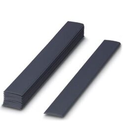 Phoenix contact 2200916 HC-ALU 6 DECO 200 GY Приспособления для монтажа