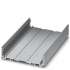 Phoenix contact 2200936 UM-ALU 4-100,5 PROFILE 60 Корпус для электроники