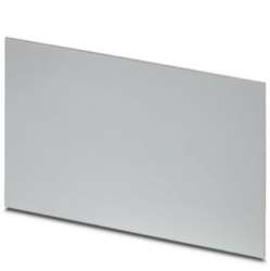 Phoenix contact 2200945 UM-ALU 4-100,5 FRONT 95 Компоненты корпуса