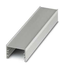 Phoenix contact 2200960 UM-ALU 4 AU45 L235 Компоненты корпуса