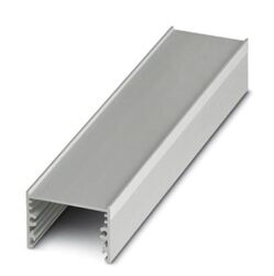 Phoenix contact 2200961 UM-ALU 4 AU45 L990 Компоненты корпуса