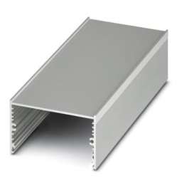 Phoenix contact 2200964 UM-ALU 4 AU75 L60 Компоненты корпуса