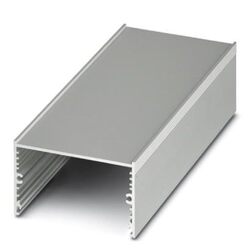 Phoenix contact 2200966 UM-ALU 4 AU75 L130 Компоненты корпуса