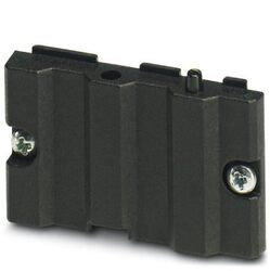 Phoenix contact 2200971 UM-ALU 4 LID45 PA BK Компоненты корпуса