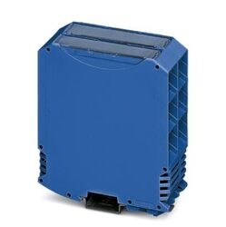 Phoenix contact 2201116 ME MAX 45 3-3 BU Корпус для электроники
