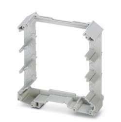 Phoenix contact 2201169 ME MAX 45 F-MT G 3-3 KMGY Компоненты корпуса