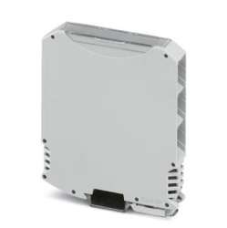 Phoenix contact 2201316 ME MAX 17,5 3-3 KMGY VPE1 Корпус для электроники