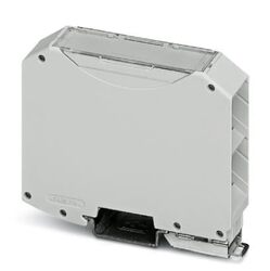 Phoenix contact 2201322 ME MAX 22,5 SF G 2-2 KMGY VPE1 Корпус для электроники