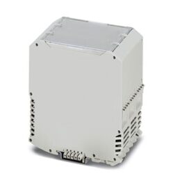 Phoenix contact 2201333 ME MAX 67,5 U-U1 KMGY VPE1 Корпус для электроники