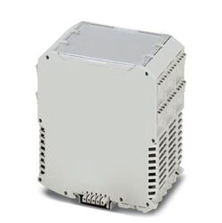 Phoenix contact 2201335 ME MAX 67,5 2-2 KMGY VPE1 Корпус для электроники