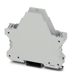 Phoenix contact 2201344 ME 22,5 F-UTG KMGY Корпус для электроники