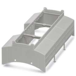 Phoenix contact 2201451 BC 161,6 OT 002000 KMGY Верхняя часть корпуса