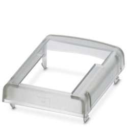 Phoenix contact 2201491 ME PLC 40 CS TRANS Крышка корпуса