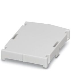 Phoenix contact 2201497 ME PLC 40 PL S GY7035 Компоненты корпуса