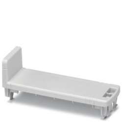 Phoenix contact 2201505 ME PLC 40 CL GY7035 Компоненты корпуса