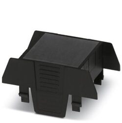 Phoenix contact 2201511 EH 45-C DS/ABS BK9005 Верхняя часть корпуса