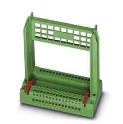 Phoenix contact 2201519 SKBI 31 Блок для установки плат