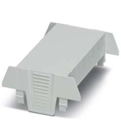 Phoenix contact 2201525 EH 90-C DS/ABS GY7035 Верхняя часть корпуса