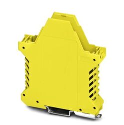 Phoenix contact 2201532 ME 22,5 UT/FE YE Корпус для электроники