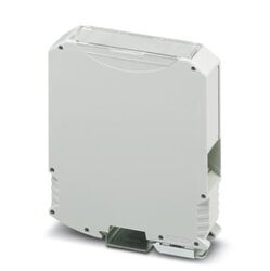 Phoenix contact 2201539 ME MAX 22,5 G 3-U1 KMGY Корпус для электроники