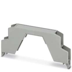 Phoenix contact 2201583 ME 12,5 OT-MSTBO GY Корпус для электроники