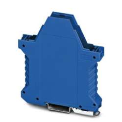 Phoenix contact 2201587 ME 17,5 UTG/FE BU Нижняя часть корпуса