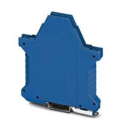 Phoenix contact 2201588 ME 12,5 UTG/FE BU Корпус для электроники