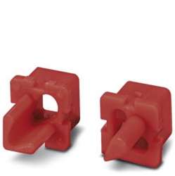 Phoenix contact 2201618 COD PI 4 RD Установочные корпуса