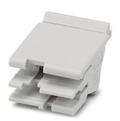 Phoenix contact 2201684 PCO 17,5-L KMGY Разъем печатной платы