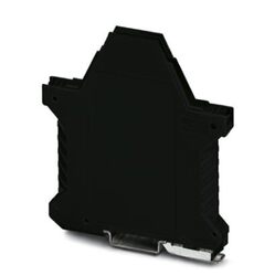 Phoenix contact 2201690 ME 12,5 UTG BK Корпус для электроники