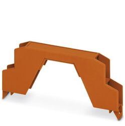 Phoenix contact 2201691 ME 12,5 OT-MSTBO OG Корпус для электроники