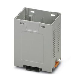 Phoenix contact 2201741 EH 52,5-B/ABS GY7035 Нижняя часть корпуса