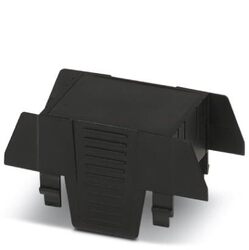 Phoenix contact 2201751 EH 35-C DS/ABS BK9005 Верхняя часть корпуса