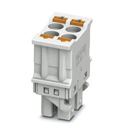 Phoenix contact 2201781 HSCP-SP 2,5-1UTT-7035 Разъем печатной платы